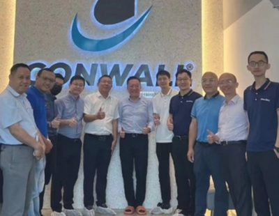 Victwo Helps Technology Companies Invest in the Thriving Malaysian Market