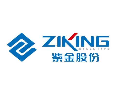 Mr. Edward Yang Appointed as Director of Hefei Ziking Steel Pipe Co., Ltd.