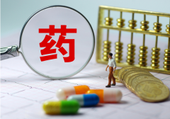 中国医药业反思中兴“芯痛”：海外并购只能解“近渴” 加大研发投入