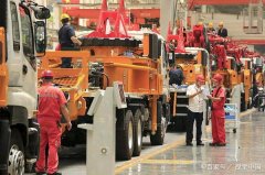 海外并购：中国企业“出海”的喜与忧
