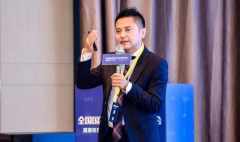中国资本并购海外私校是曲线盈利，还是人傻钱多？